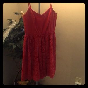 Date night/ Event Dress